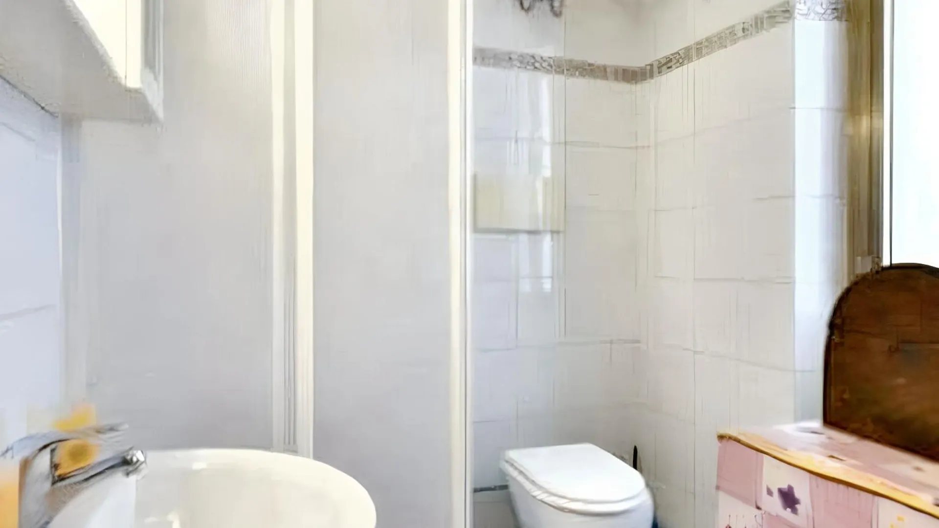 Elegant Studio In Rome Near Historic Centre 402 M² Parking Included